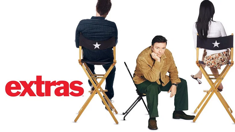 Extras still