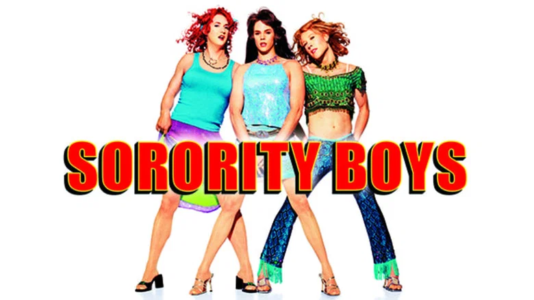 Sorority Boys still