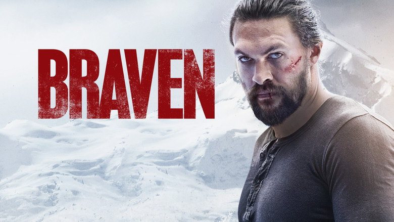 Braven still