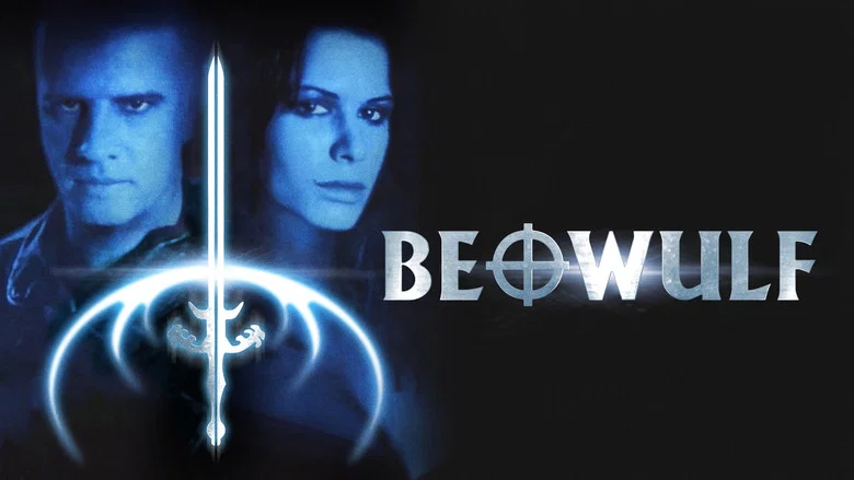 Beowulf still