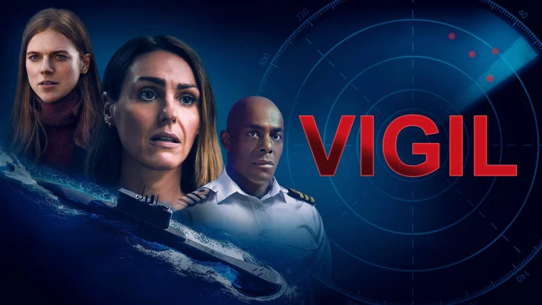 Vigil still
