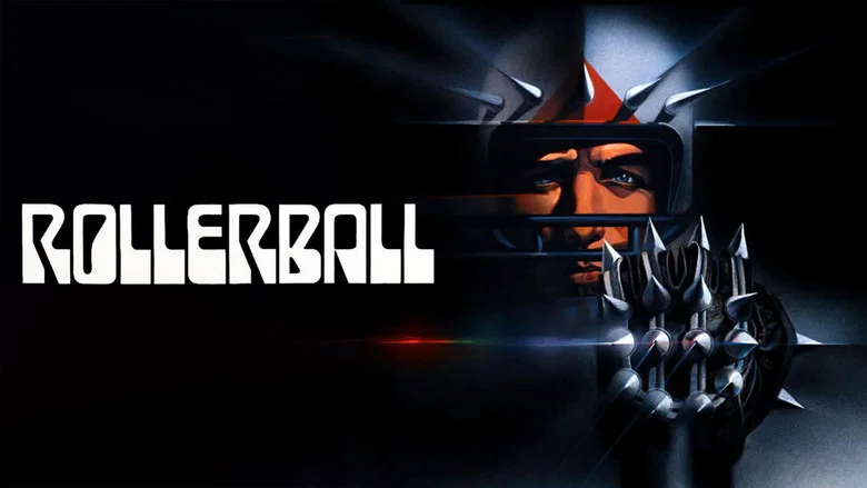 Rollerball still