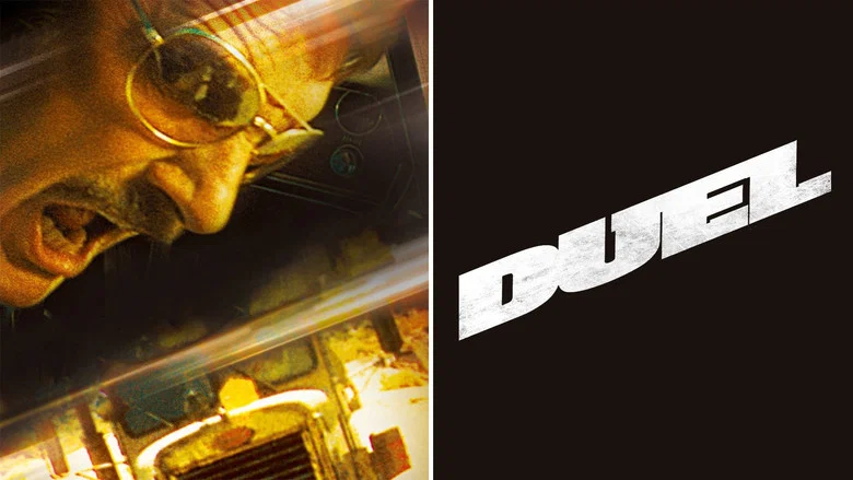 Duel still