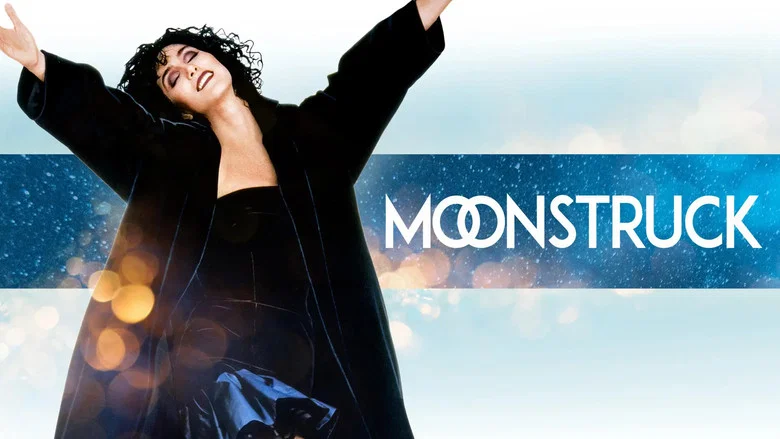 Moonstruck still