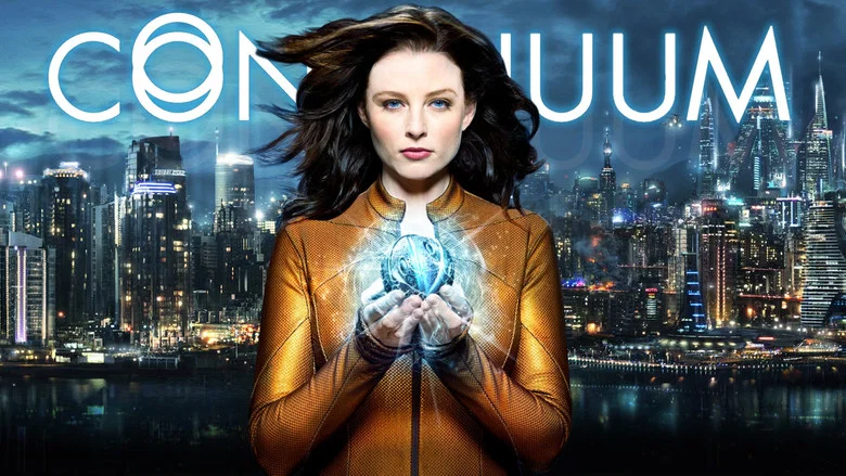 Continuum still