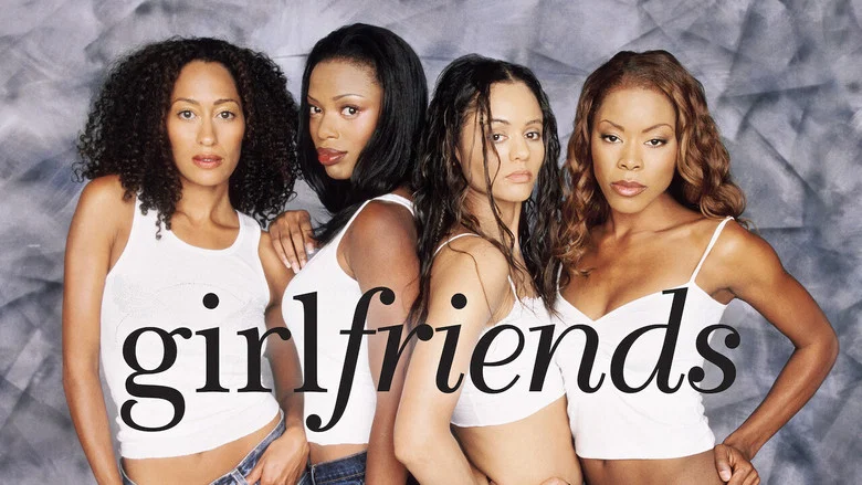 Girlfriends still