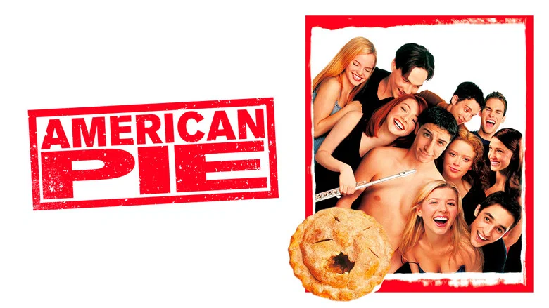 American Pie still