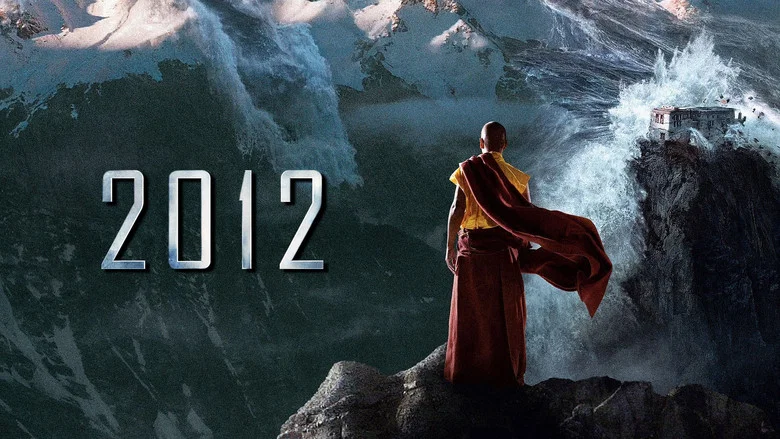 2012 still