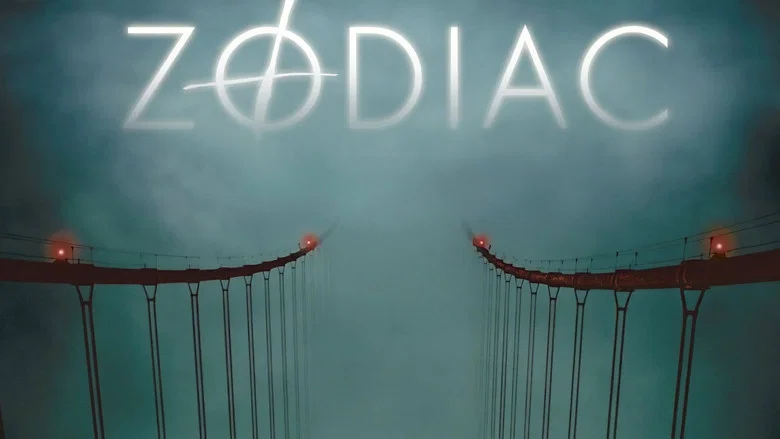 Zodiac still