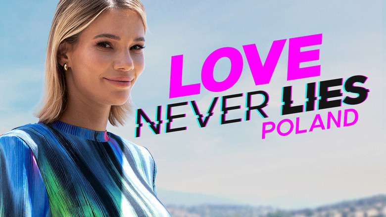 Love Never Lies: Poland still