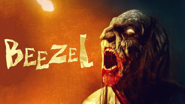Beezel still