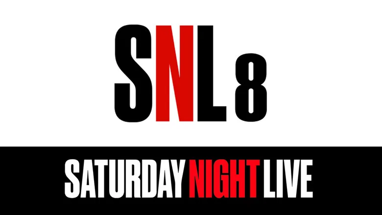 SNL Korea still