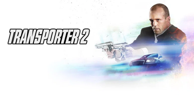 Transporter 2 still