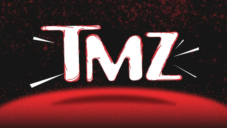 TMZ still