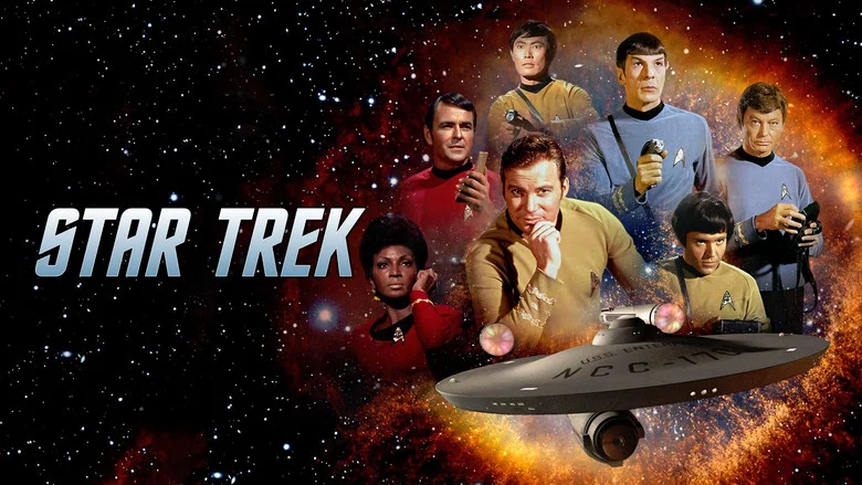 Star Trek still