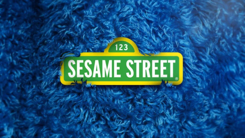 Sesame Street still