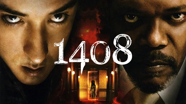 1408 still