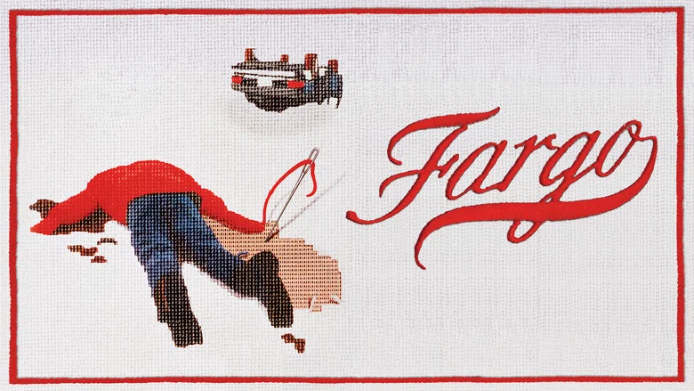 Fargo still