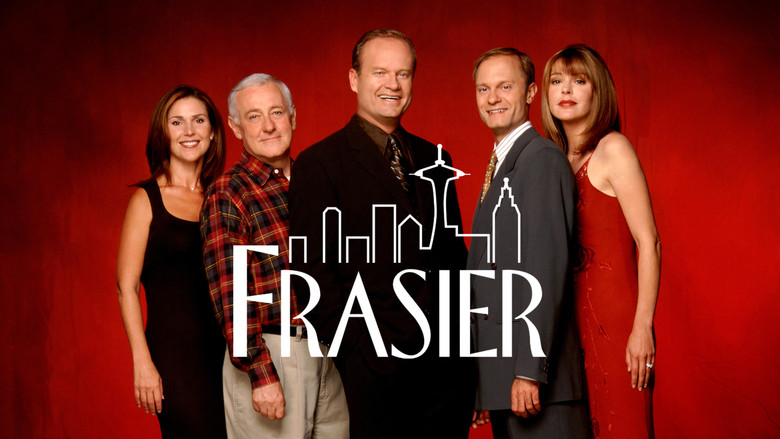 Frasier still