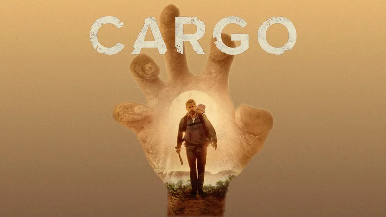 Cargo still
