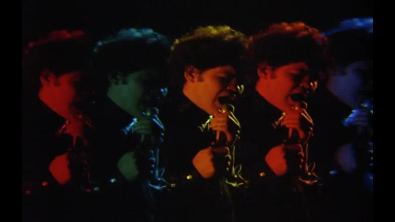 The Monkees still