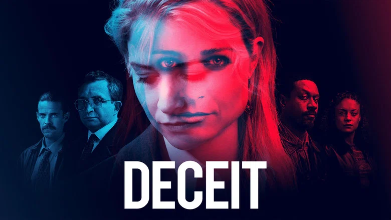 Deceit still