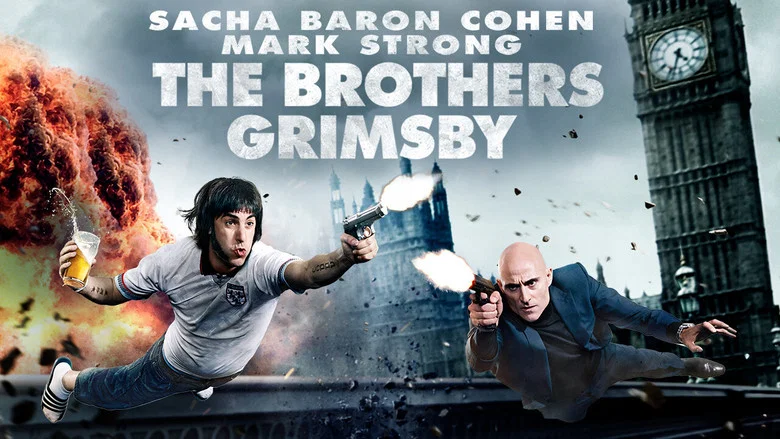 Grimsby still