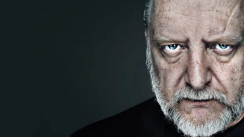 National Theatre Live: King Lear still