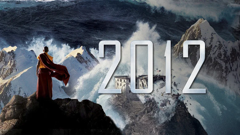 2012 still