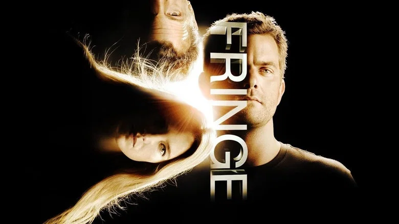 Fringe still