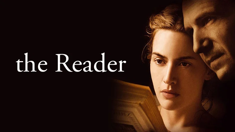 The Reader still