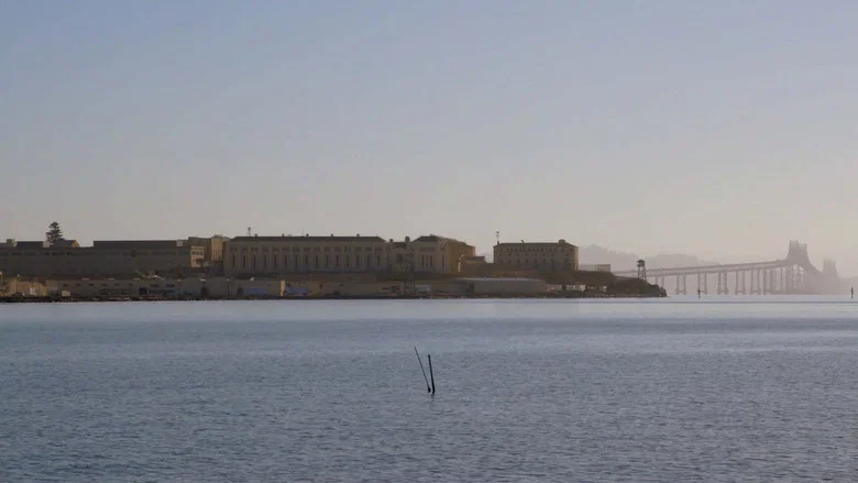 The Prison Within still