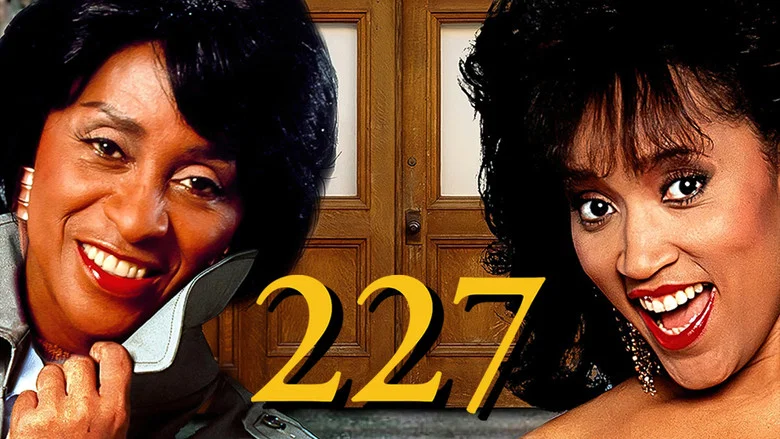 227 still