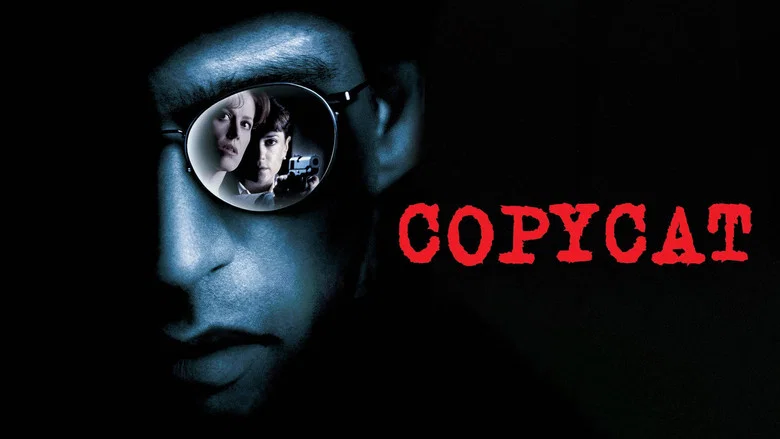 Copycat still