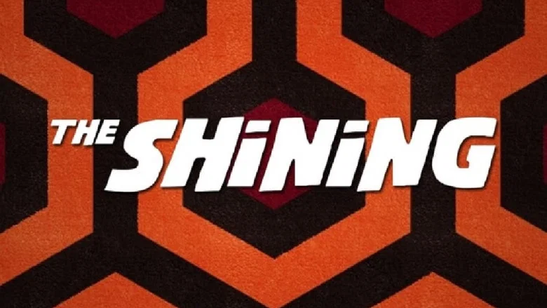 The Shining still