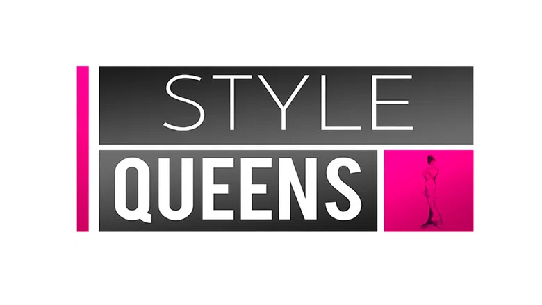 Style Queens still