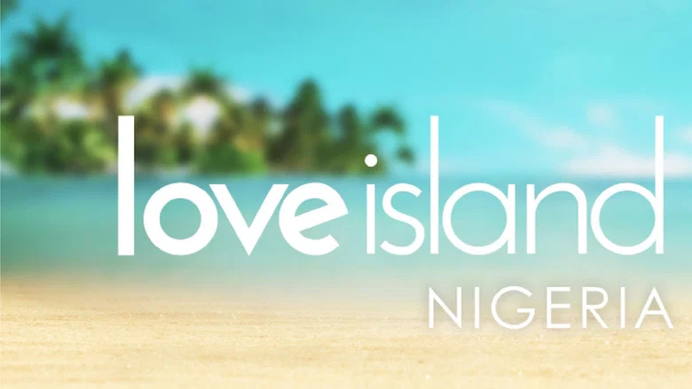 Love Island Nigeria still