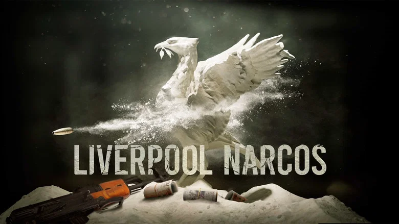Liverpool Narcos still