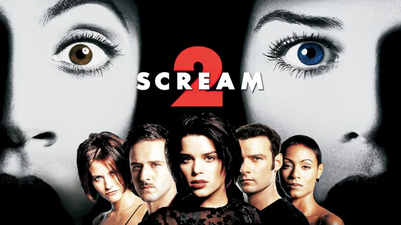 Scream 2 still