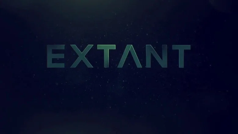 Extant still