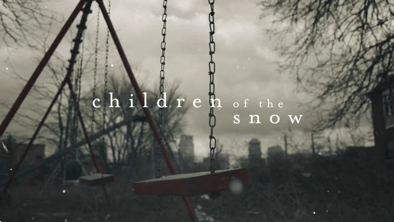 Children of the Snow still
