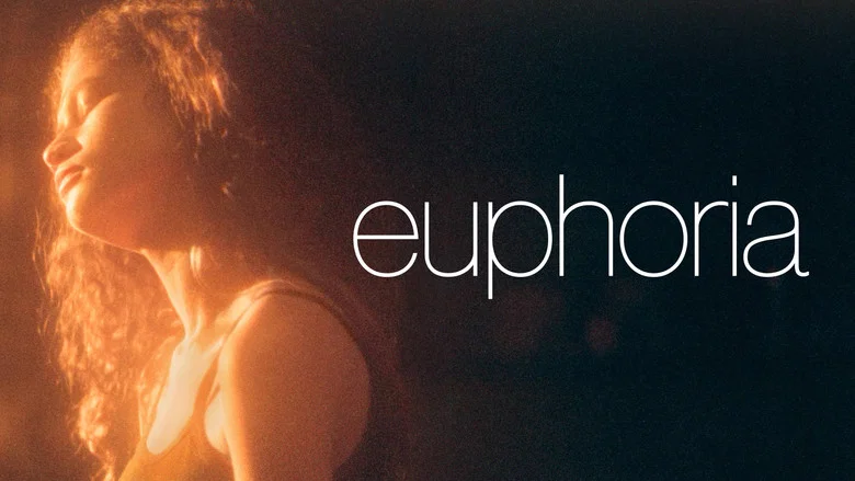 Euphoria still