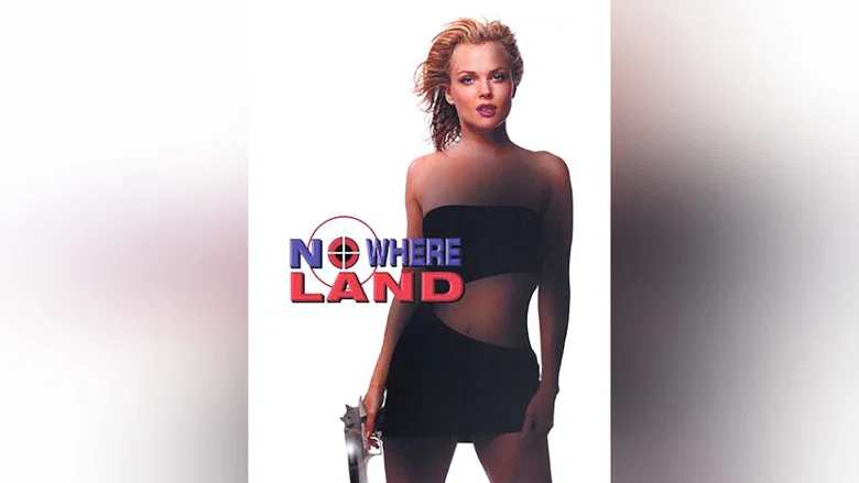 Nowhere Land still