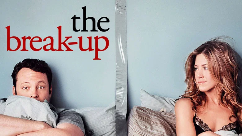 The Break-Up still