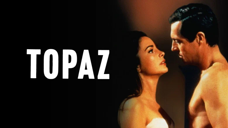 Topaz still