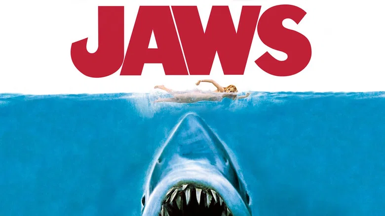 Jaws still