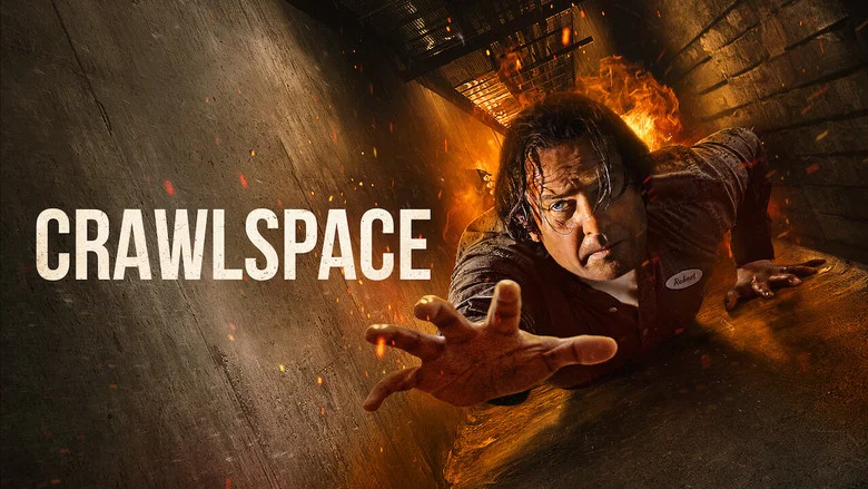 Crawlspace still