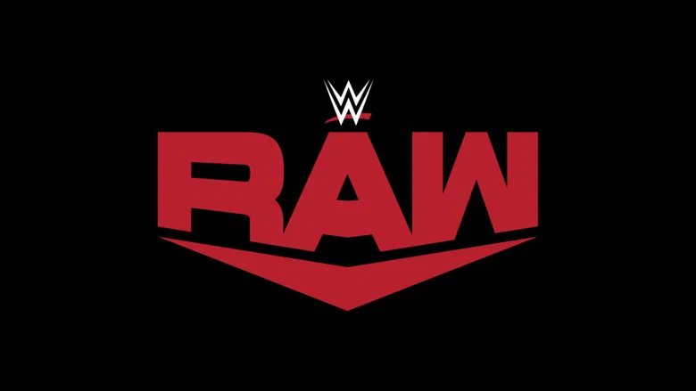 Raw still