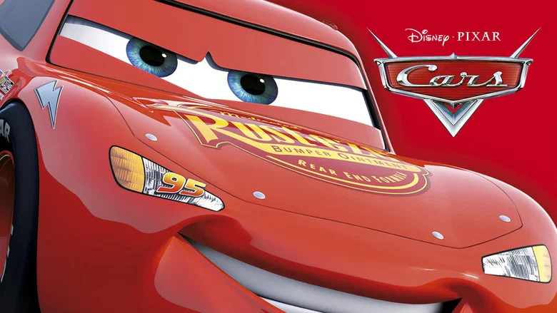 Cars still
