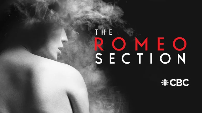 The Romeo Section still